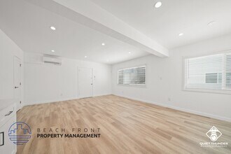 5300 Lorna St. in Torrance, CA - Building Photo - Building Photo