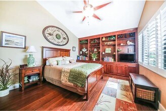 107 Canterbury Dr in Haines City, FL - Foto de edificio - Building Photo