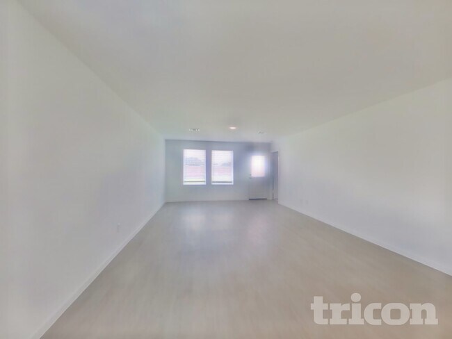 3013 Dawn Sound Dr in Park Row, TX - Foto de edificio - Building Photo