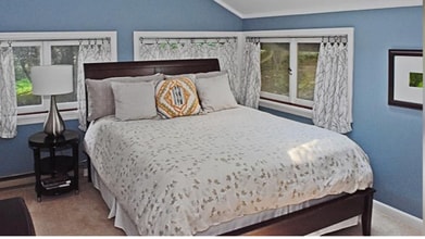 4 Woodbine Ln, Unit 2 in Sparta, NJ - Building Photo - Building Photo