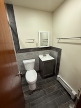 2066 S 74th St in West Allis, WI - Building Photo - Building Photo