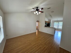 2763 Athens Dr in Leesburg, FL - Building Photo - Building Photo