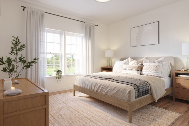 Trail Link Property List in New Paltz, NY - Building Photo - Building Photo