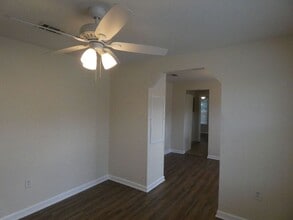 1300 W Intendencia St in Pensacola, FL - Building Photo - Building Photo