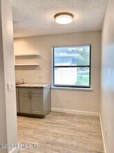 101 Cordova Reina Ct in Palm Valley, FL - Building Photo - Building Photo