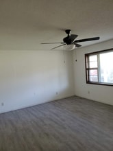 1168 Leonard Dr in Mountain Home, AR - Building Photo - Building Photo