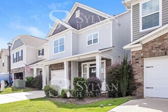 625 Dawsons Park Wy in Lexington, SC - Building Photo - Building Photo