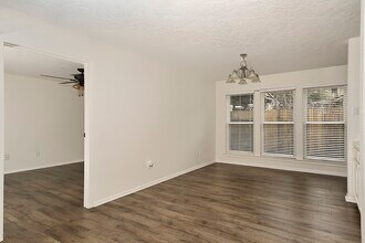 30 Berryfrost Ln in Spring, TX - Building Photo - Building Photo