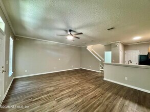 450 Sherwood Oaks Dr in Orange Park, FL - Building Photo - Building Photo