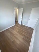 17 Copp Ave in Amherst, NS - Building Photo