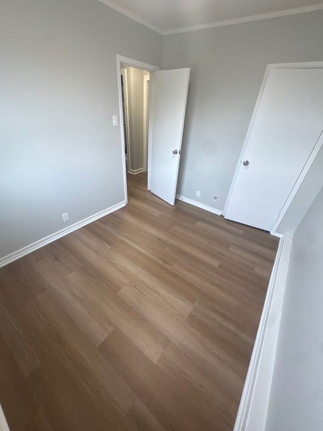 property at 17 Copp Ave