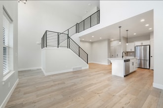 2035 N 3830 W in Lehi, UT - Building Photo - Building Photo