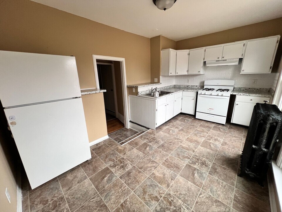 548 Minnehaha Ave E in St. Paul, MN - Building Photo