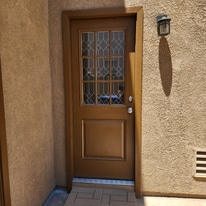 1463 Lost Creek Rd in Chula Vista, CA - Building Photo