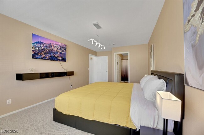 property at 7989 Lisa Dawn Ave