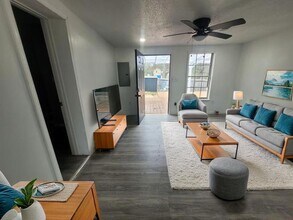 4115 Powelldale Dr in Montgomery, AL - Building Photo - Building Photo
