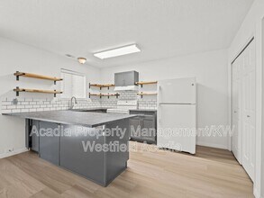 945 S Freedom Blvd in Provo, UT - Building Photo - Building Photo