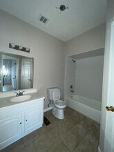 488 Communipaw Ave, Unit 1 in Jersey City, NJ - Building Photo - Building Photo