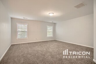 1004 Emerson Ln in Indian Trail, NC - Building Photo - Building Photo