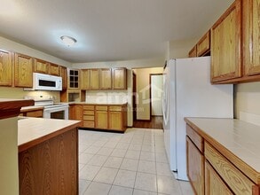 2325 Hyacinth Rd in Highlands Ranch, CO - Building Photo - Building Photo