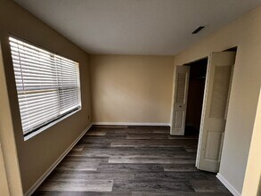 737 Sharon St in Hinesville, GA - Building Photo - Building Photo