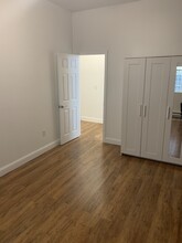 36 Edgerly Rd, Unit 105 in Boston, MA - Building Photo - Building Photo