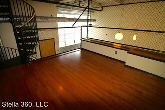 360 Stockton St in Richmond, VA - Building Photo - Building Photo