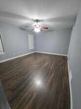 4804 Edenton Blvd in Columbia, MO - Building Photo - Building Photo