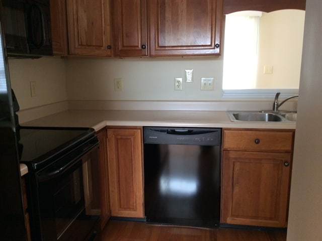 6685 Wimbledon Dr in Zionsville, IN - Building Photo - Building Photo