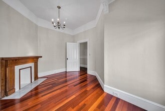 849 Capp St in San Francisco, CA - Building Photo - Building Photo
