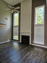 415 Cadeleigh Ct in Alpharetta, GA - Building Photo - Building Photo