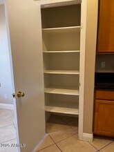 1719 E Horseshoe Ave in Gilbert, AZ - Building Photo - Building Photo