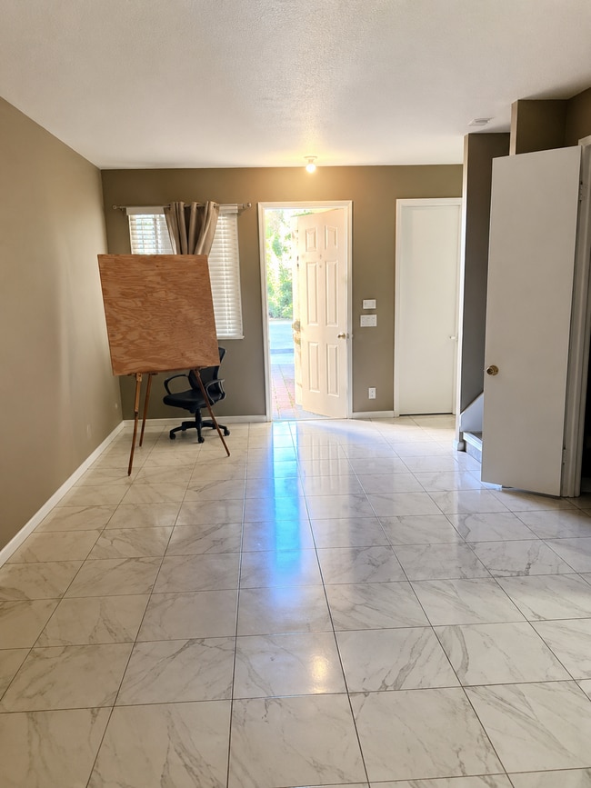 4277 Berkshire Wharf Dr in Lake Worth Beach, FL - Building Photo - Building Photo