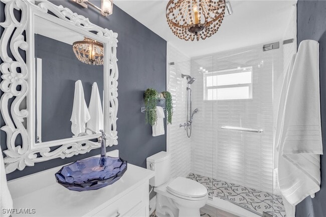 property at 27725 Forester Dr