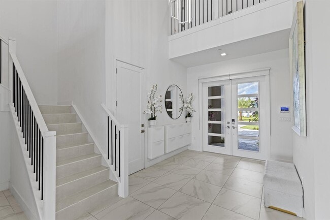 12884 Wingspan Ct in Palm Beach Gardens, FL - Building Photo - Building Photo