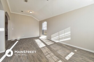 4217 Forestedge Dr in Grand Prairie, TX - Building Photo - Building Photo