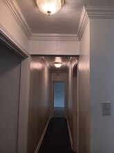 12904 Windfall Cir in Dallas, TX - Building Photo - Building Photo