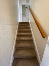 5420 Lido St in Orlando, FL - Building Photo - Building Photo