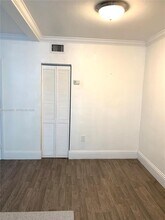 1515 West Ave in Miami Beach, FL - Building Photo - Building Photo