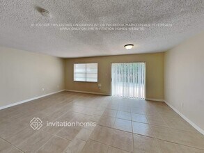 1420 Guinevere Dr in Casselberry, FL - Building Photo - Building Photo