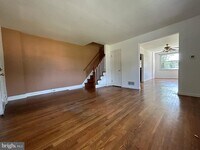 720 Old Riverside Rd photo'