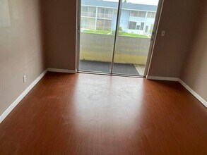 114 Salisbury E in West Palm Beach, FL - Building Photo - Building Photo