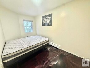 COOPER STREET, Unit 1 in Brooklyn, NY - Building Photo - Building Photo