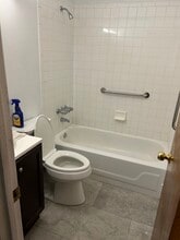 321 E Primrose Ln in Lady Lake, FL - Building Photo - Building Photo