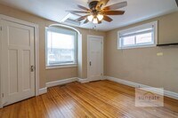 3415 Ramona Ave photo'