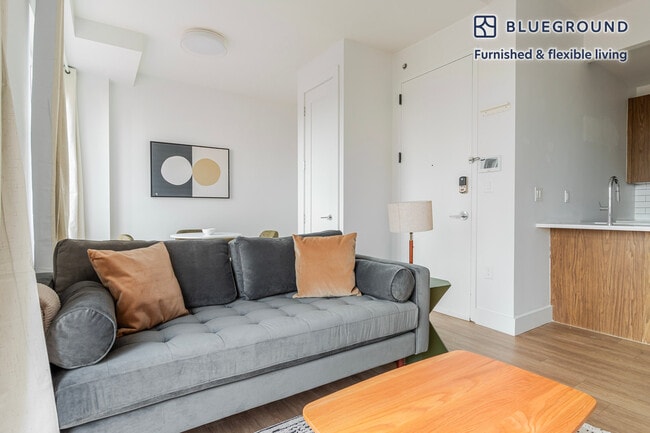 82 4th Ave in Brooklyn, NY - Building Photo - Building Photo