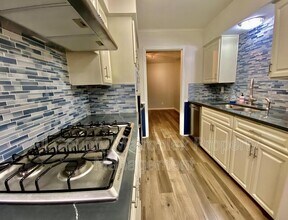 3773 High Vista Dr in Dallas, TX - Building Photo - Building Photo