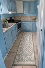 1013 S Persimmon Ave in Sanford, FL - Building Photo - Building Photo