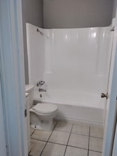 1120 Sherron Ave in Baker, LA - Building Photo - Building Photo