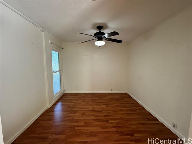 property at 46-130-130 Kiowai St